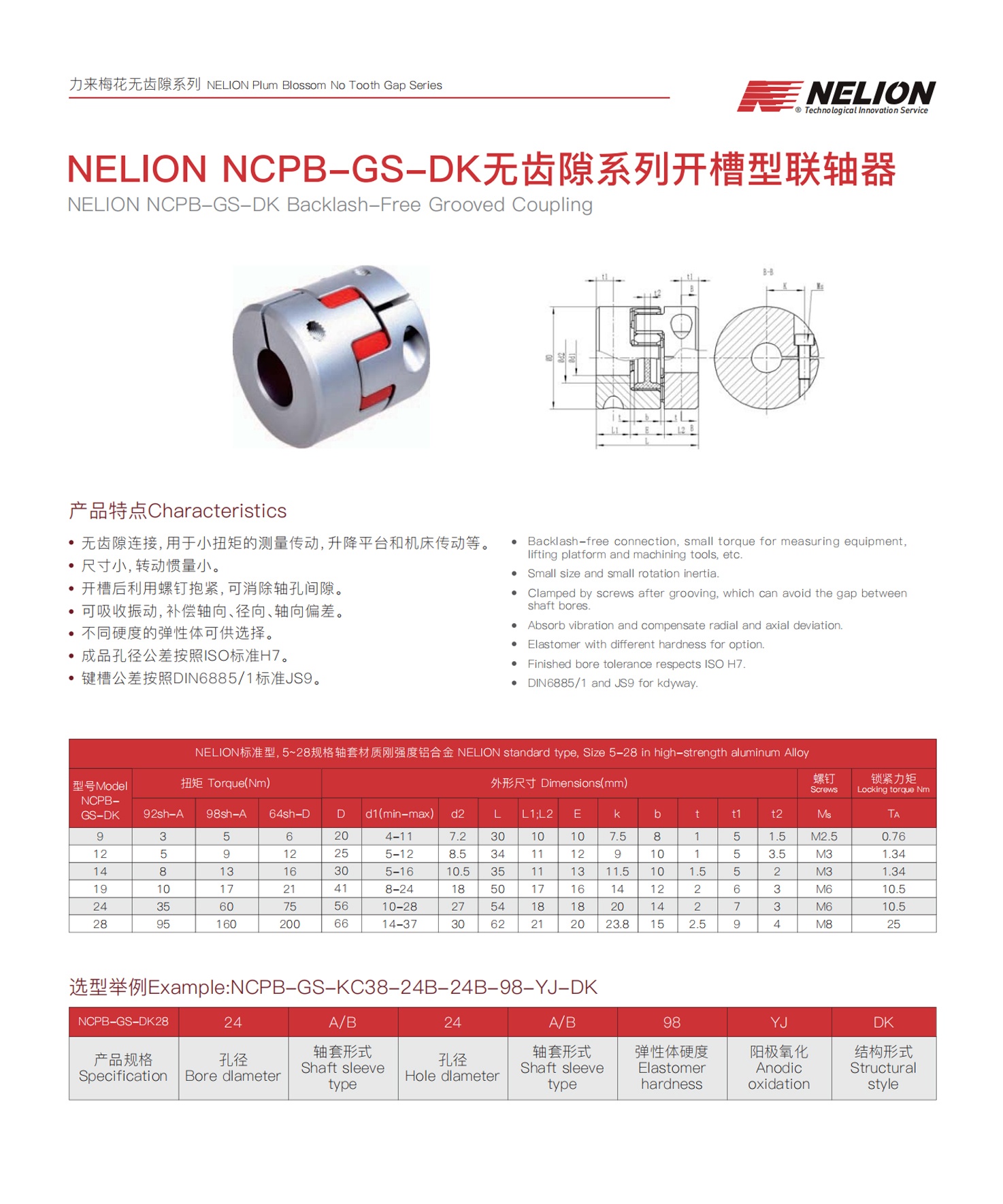 1682646245460183.jpg 德國力來7.0_看圖王.jpg