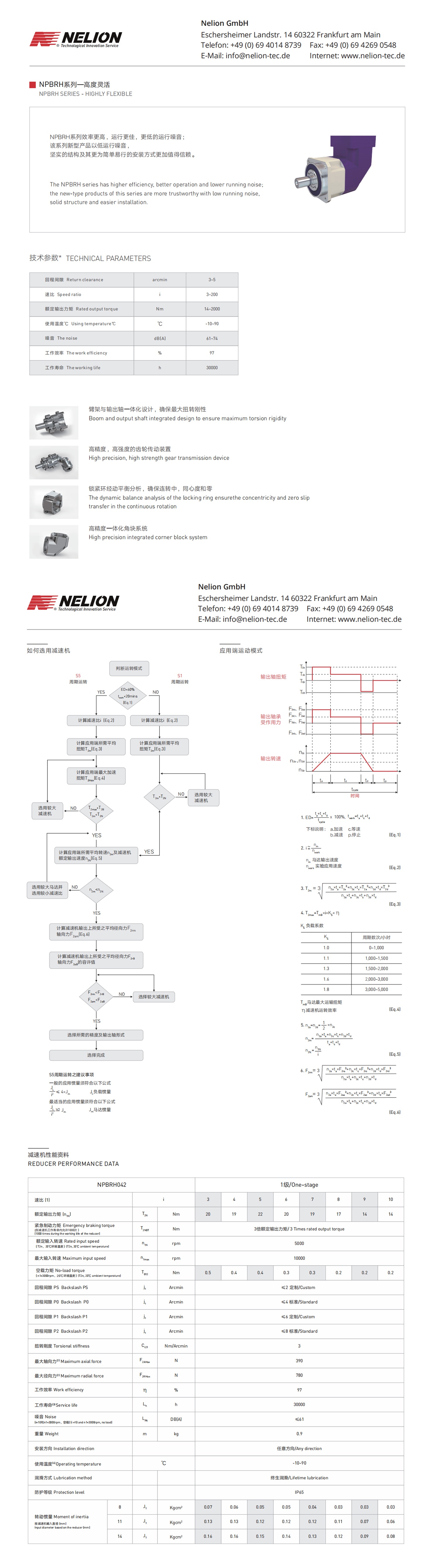 1682646589985079.jpg 德國力來3_看圖王.jpg