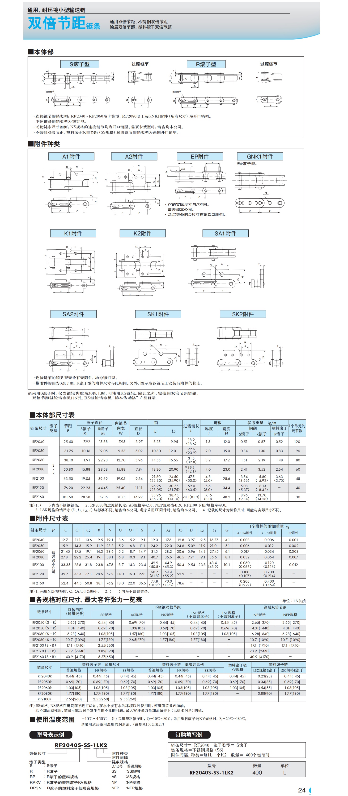 1683169433427977.jpg 椿本17詳情頁_看圖王.jpg