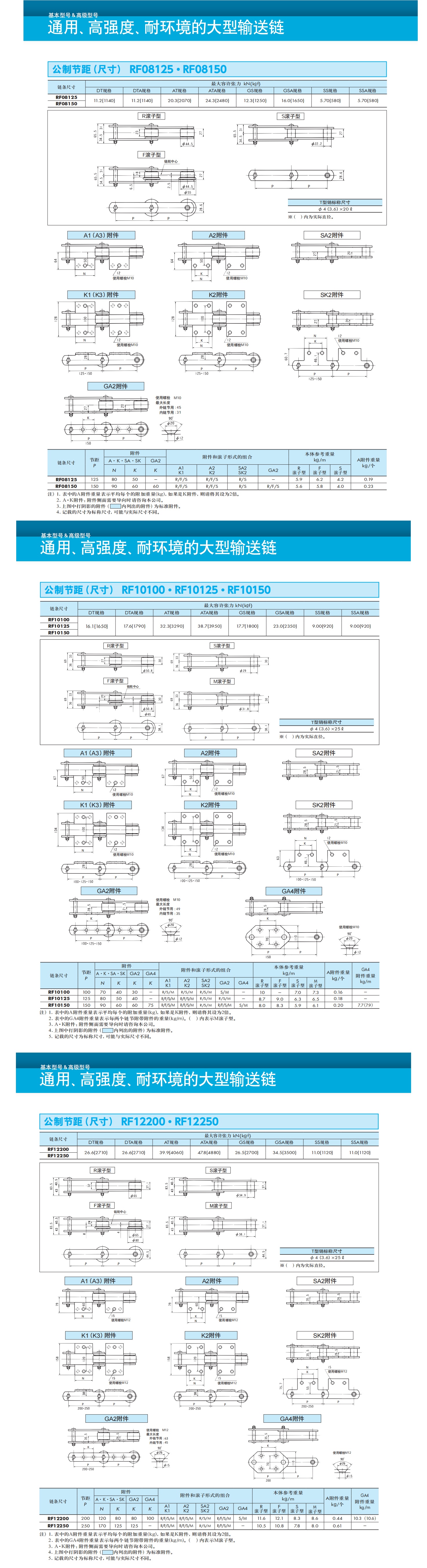 1683169532471283.jpg 椿本28詳情頁_看圖王.jpg