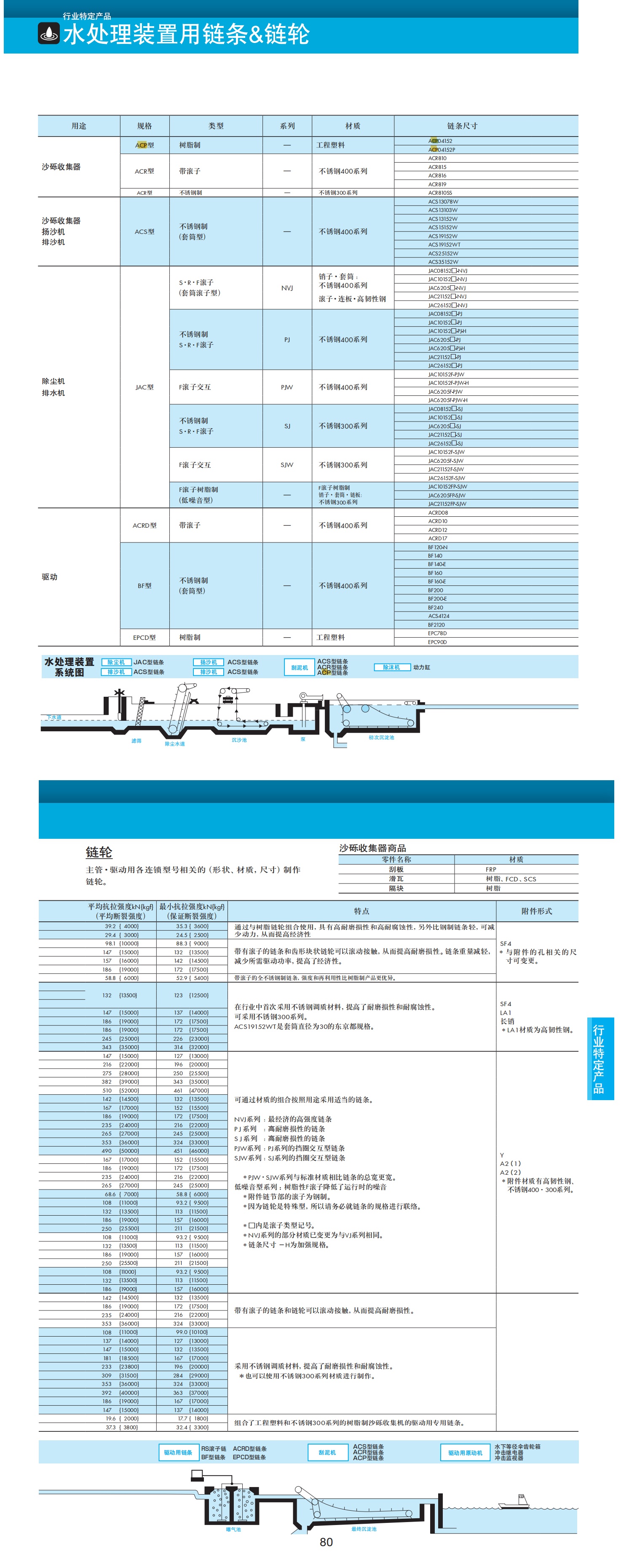 1683170146928650.jpg 椿本21詳情頁_看圖王.jpg
