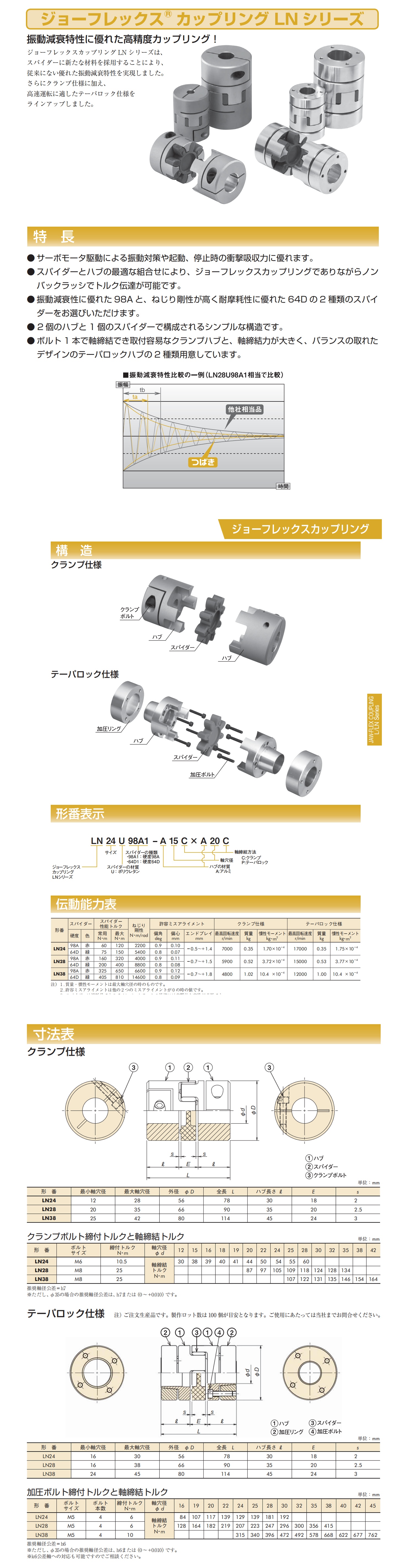 1683170320462165.jpg 2234_看圖王.jpg