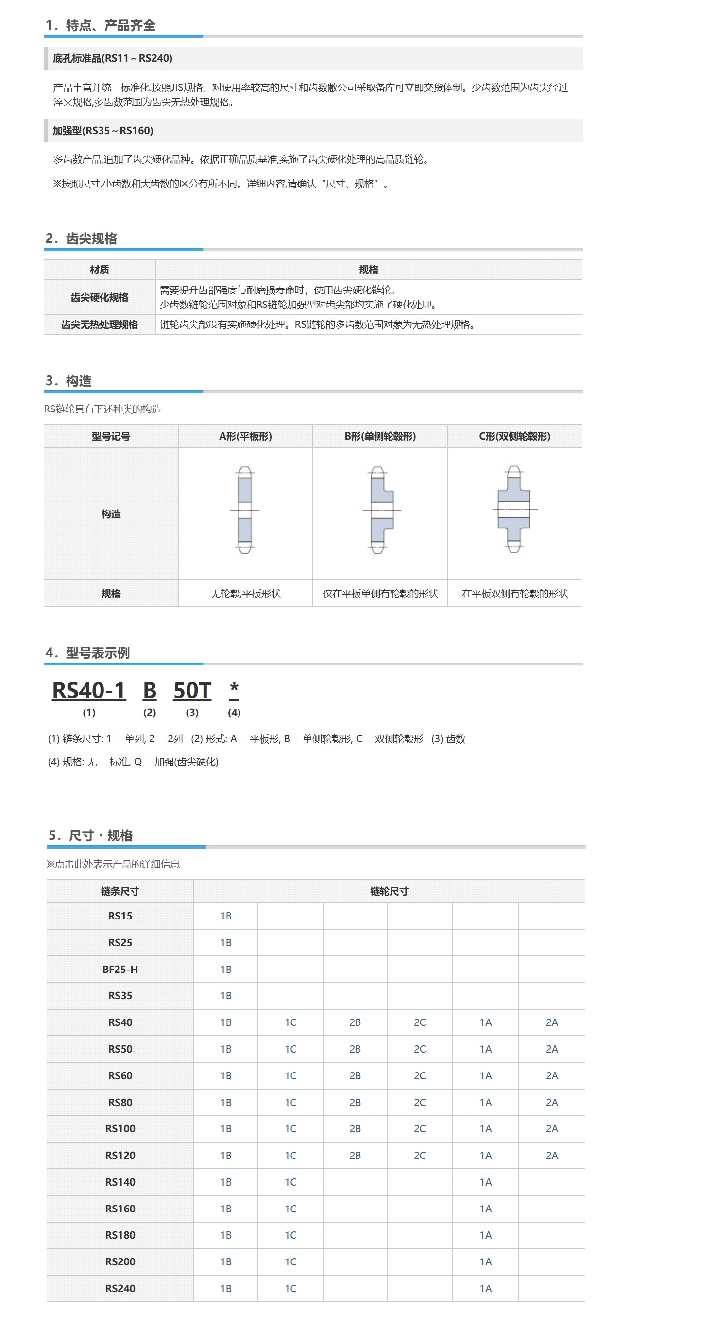 1683171246963495.jpg 11111_看圖王.jpg