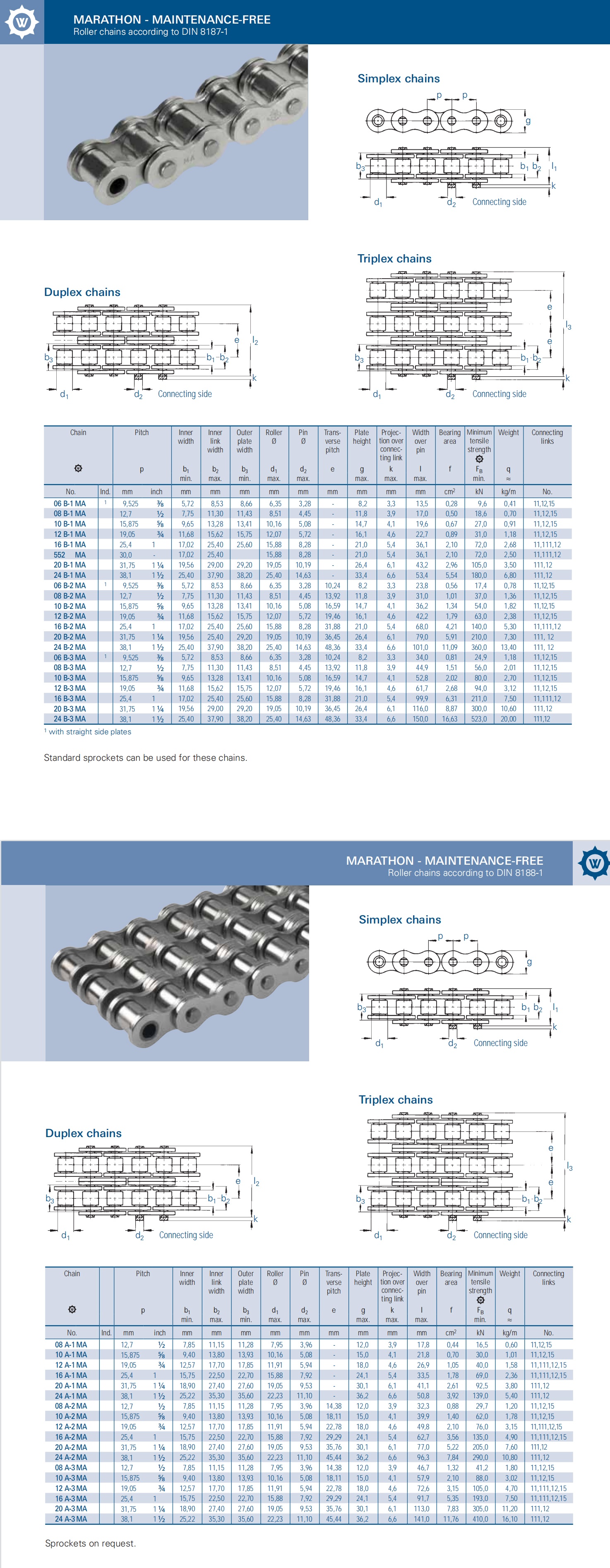 1683171329612017.jpg WIPPEMANN8_看圖王.jpg