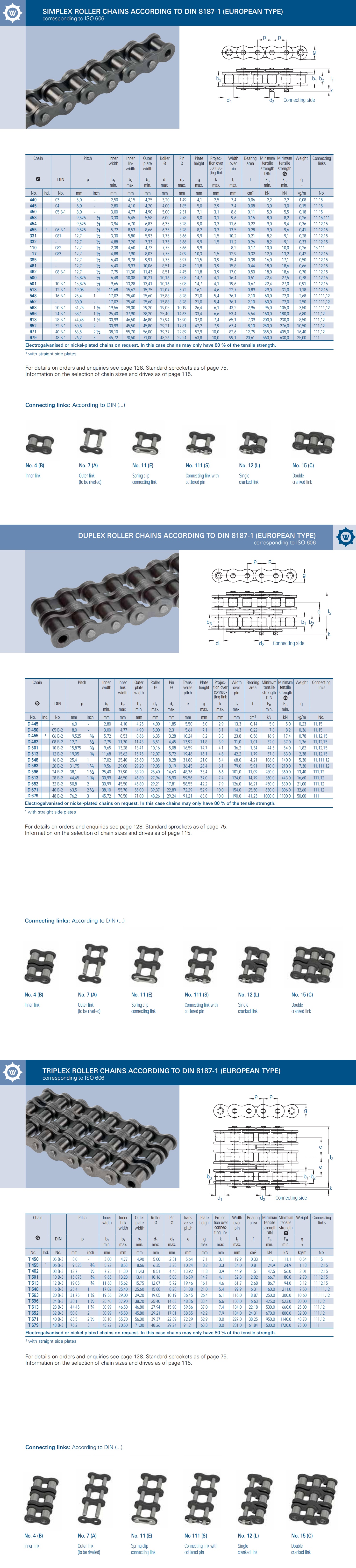 1683171453741391.jpg WIPPEMANN3_看圖王.jpg