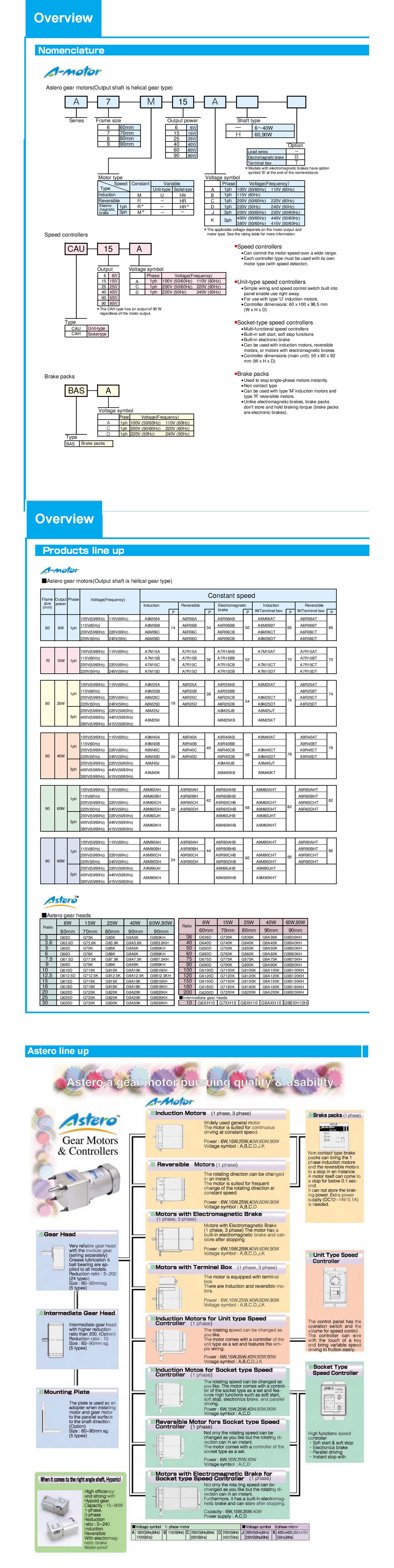 1683182470209682.jpg 住友5psd_看圖王.jpg