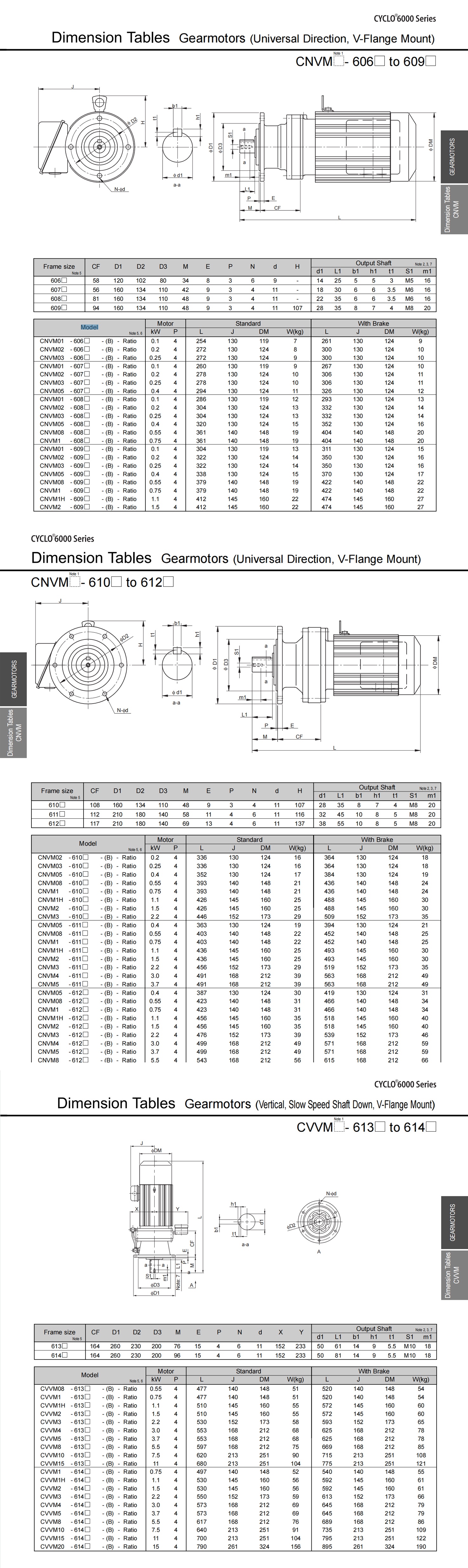 1683182570727685.jpg 住友3_看圖王.jpg