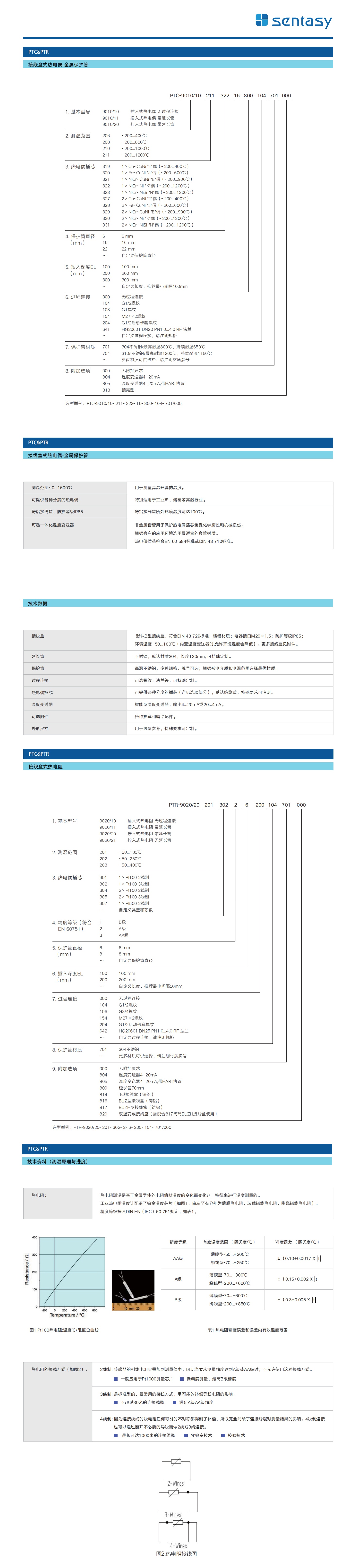 1683182825174171.jpg 詳情頁31_看圖王.jpg